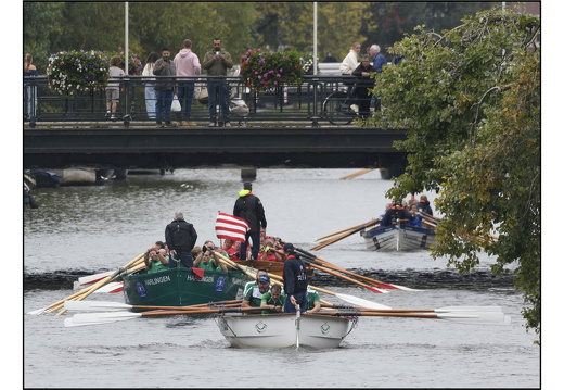 20251011-Grachtenrace-JP-564